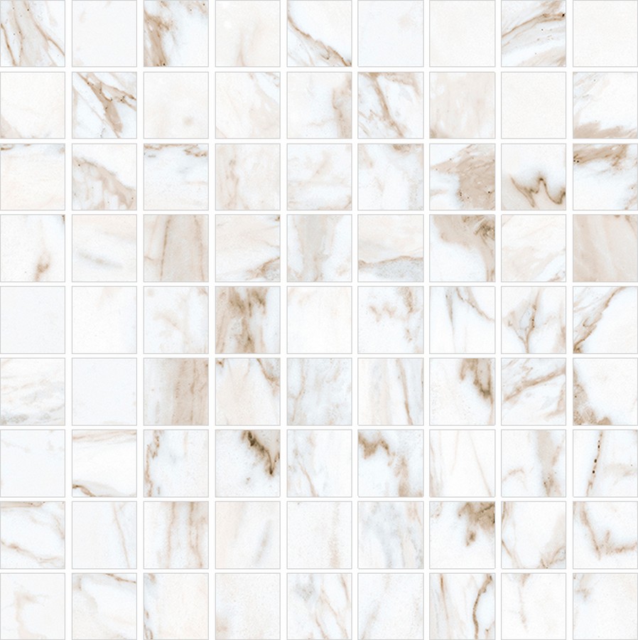 K-1001/LR/m01 Marble Trend 30х30 Kerranova