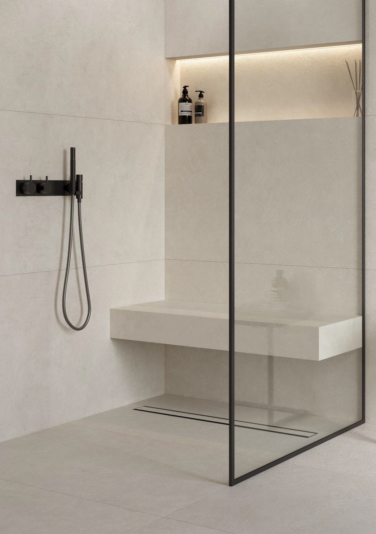 Naedine Kerranova фото 7