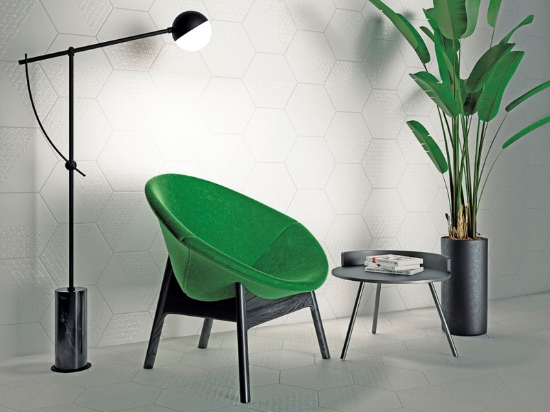 Hexamix Realonda