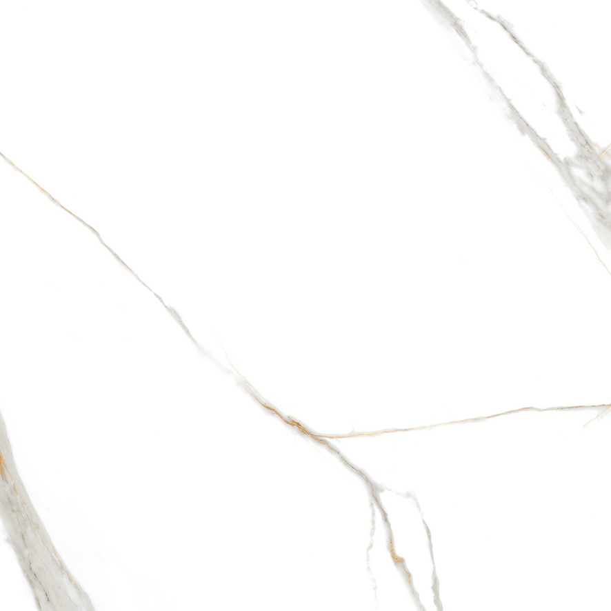 Venato Blanco PRO белый матовый R11Soft 60х60 Laparet