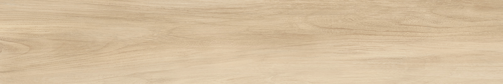 GP20120APC11 Apricot Amber матовый 200x1200x9 Artkera Group