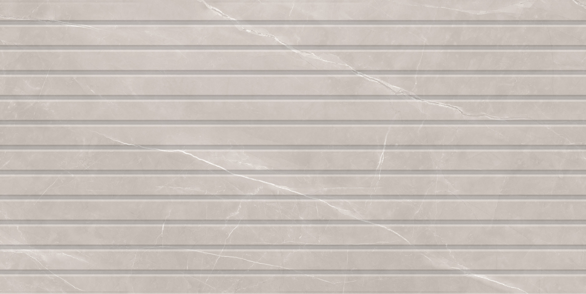 Kamau Light Grey Mat Str. 30x60 Eurotile Ceramica фото 3