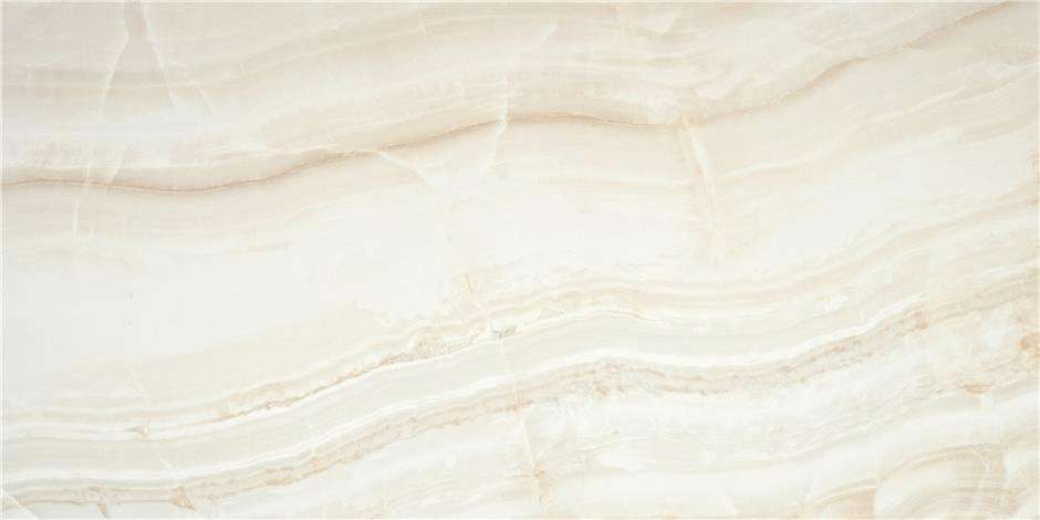 P.E. Chroma Ivory Pul. Rect 60x120 STN Ceramica
