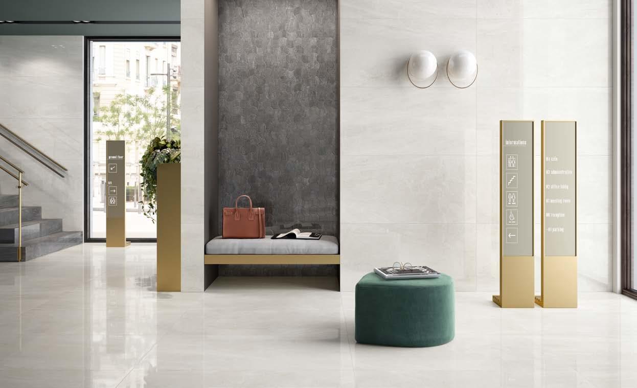 Vail Lev. Grey 60x120 Novabell