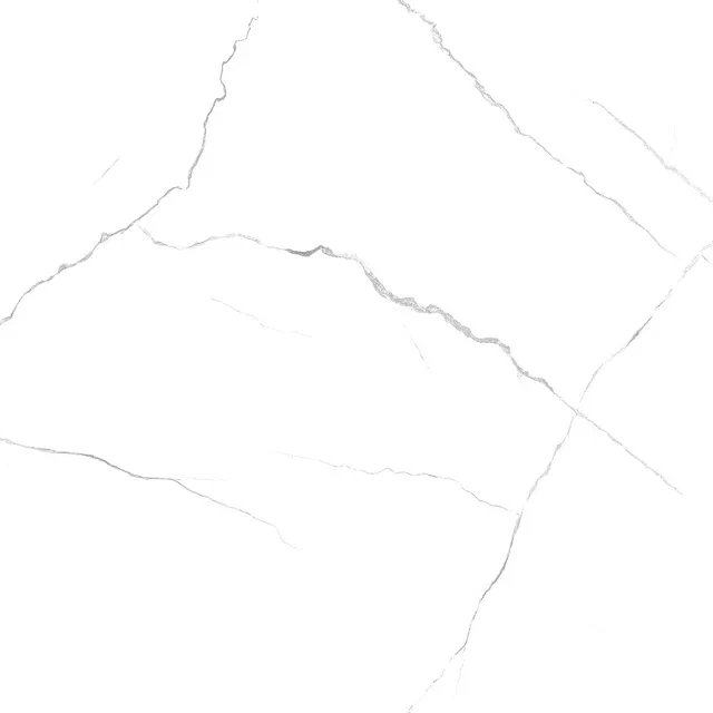 Eden Statuario 600x600 LV Granito
