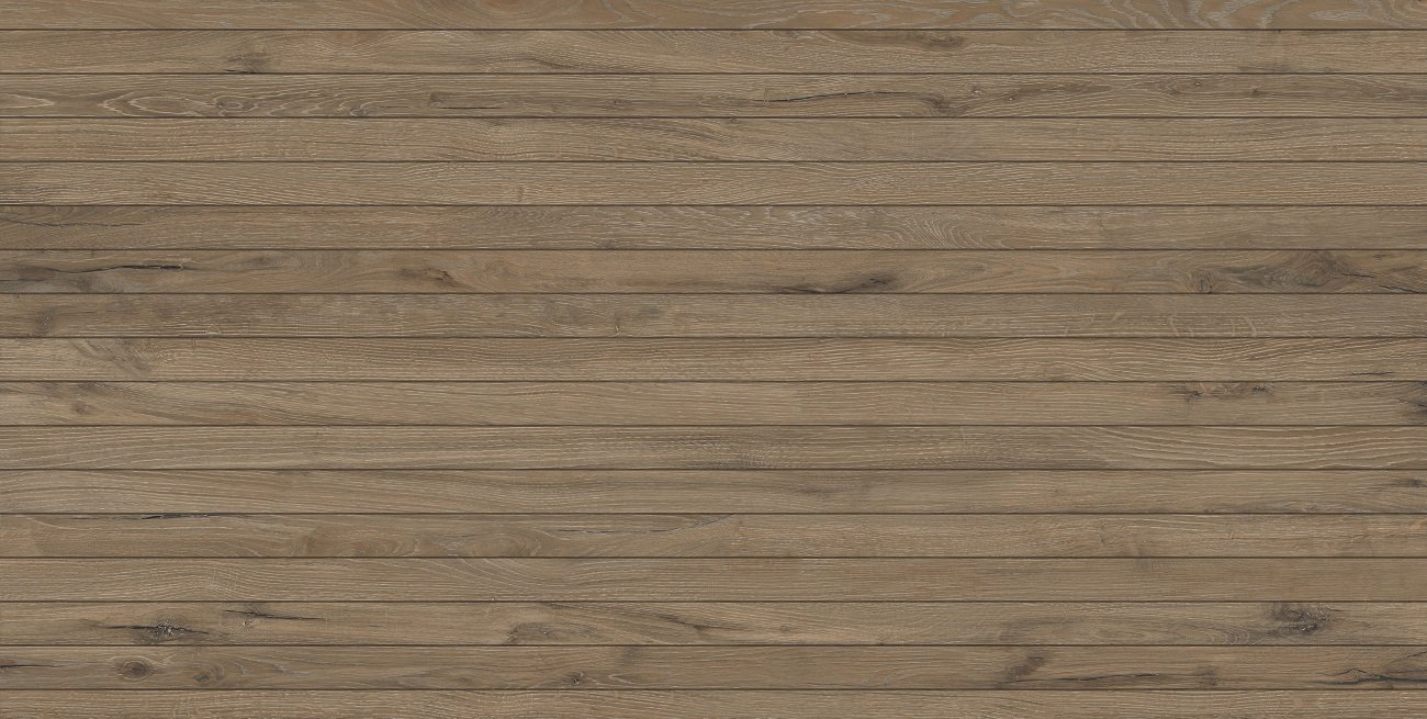 Kolan Varde Decor Matt 60x120 Ocean-Ceramic