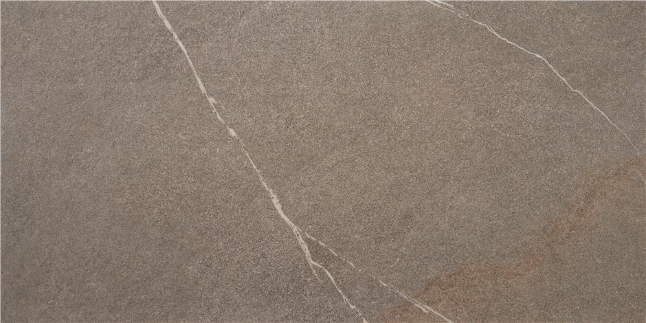 Udine Natural MT Rect 60x120 Keratile