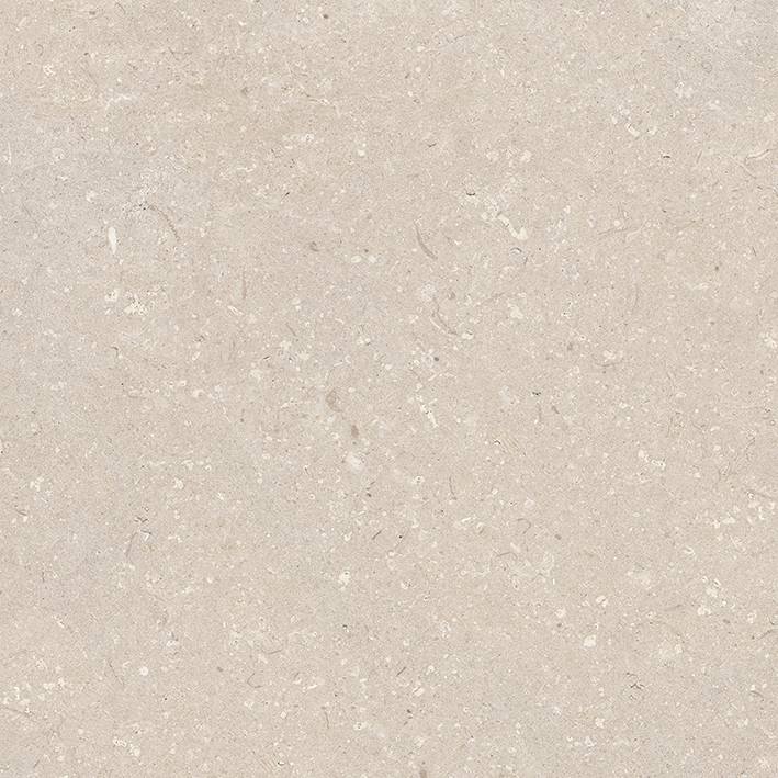 100330177 Coral Caliza L 80x80 Porcelanosa