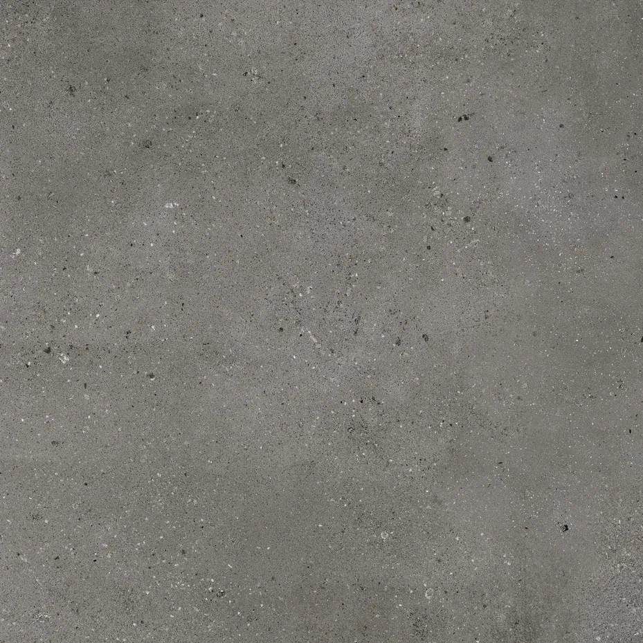 ГР405 Алатау Черный Матовая 60x60 Гранитея