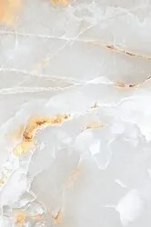 Образец 20х30 см керамогранита Vexoria Pearl Satin Feather 60x120 Duna