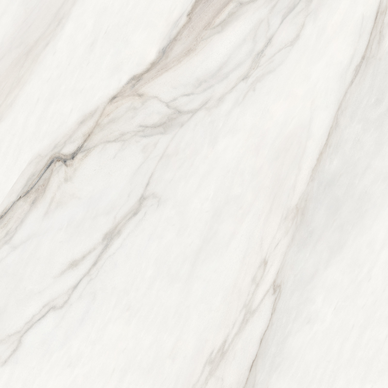 6060CMN01 Calacatta Monsoon Sugar 600x600x9.5 Delacora