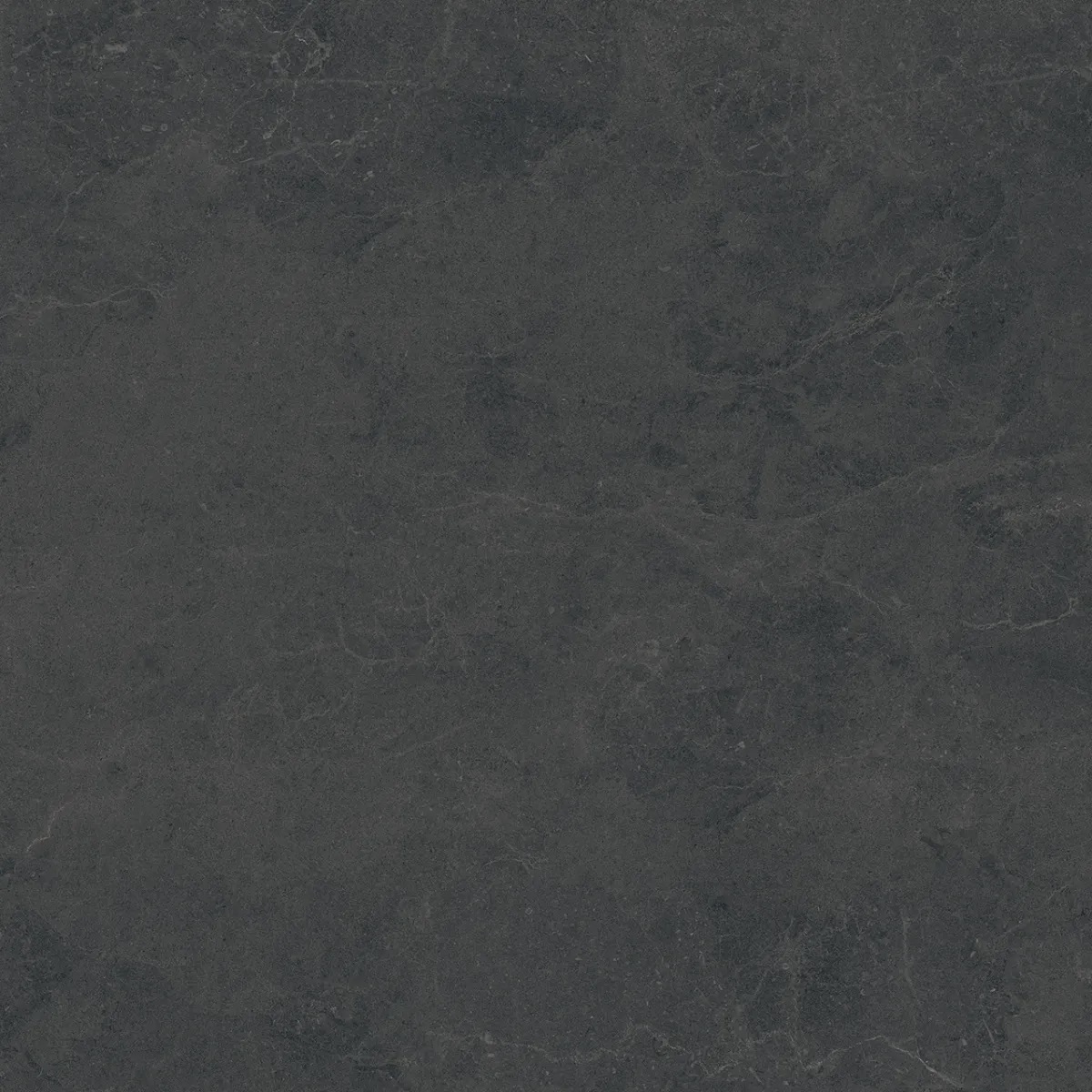 P0007700 Tunez Graphite Digital Soft 90x90 Metropol Ceramica