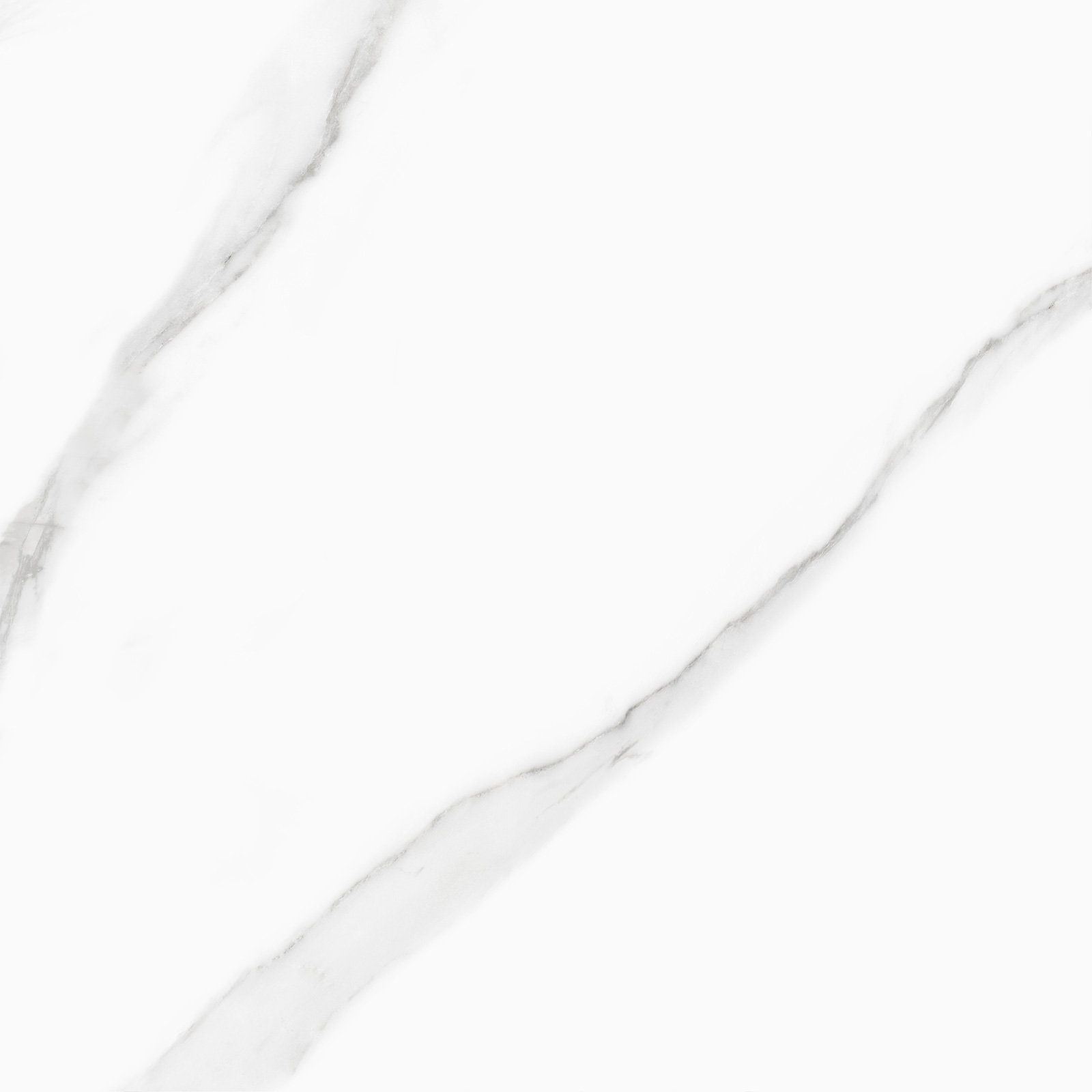 D60239M Life Calacatta матовый 600x600x9.5 New Trend
