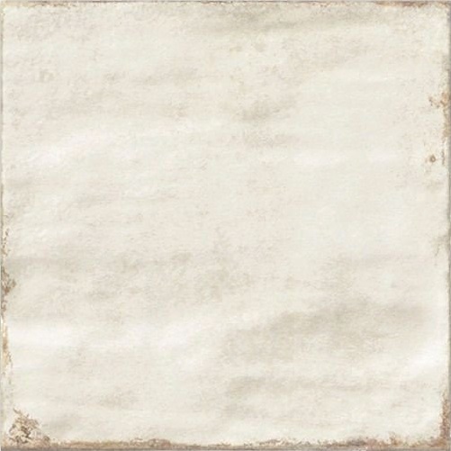 PT02483 Livorno Pav. Blanco 20*20 Mainzu