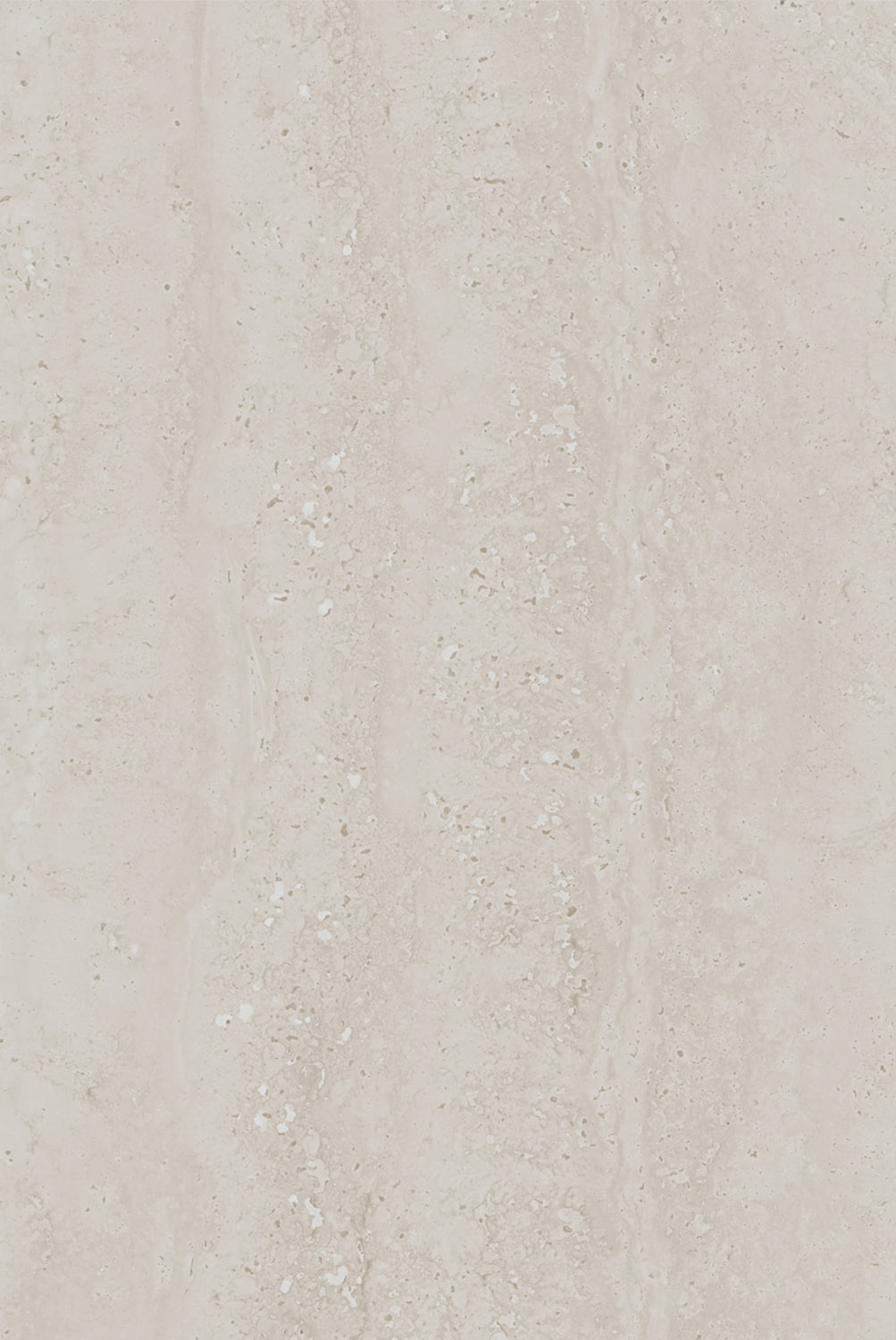 8340 Туф бежевый светлый глянцевый 20х30 Kerama Marazzi