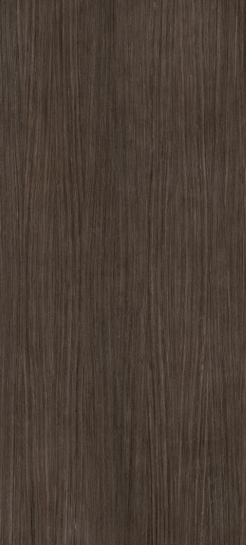 774713 Nature Mood Plank 03 Comfort 6mm 120x280 Casa Dolce Casa