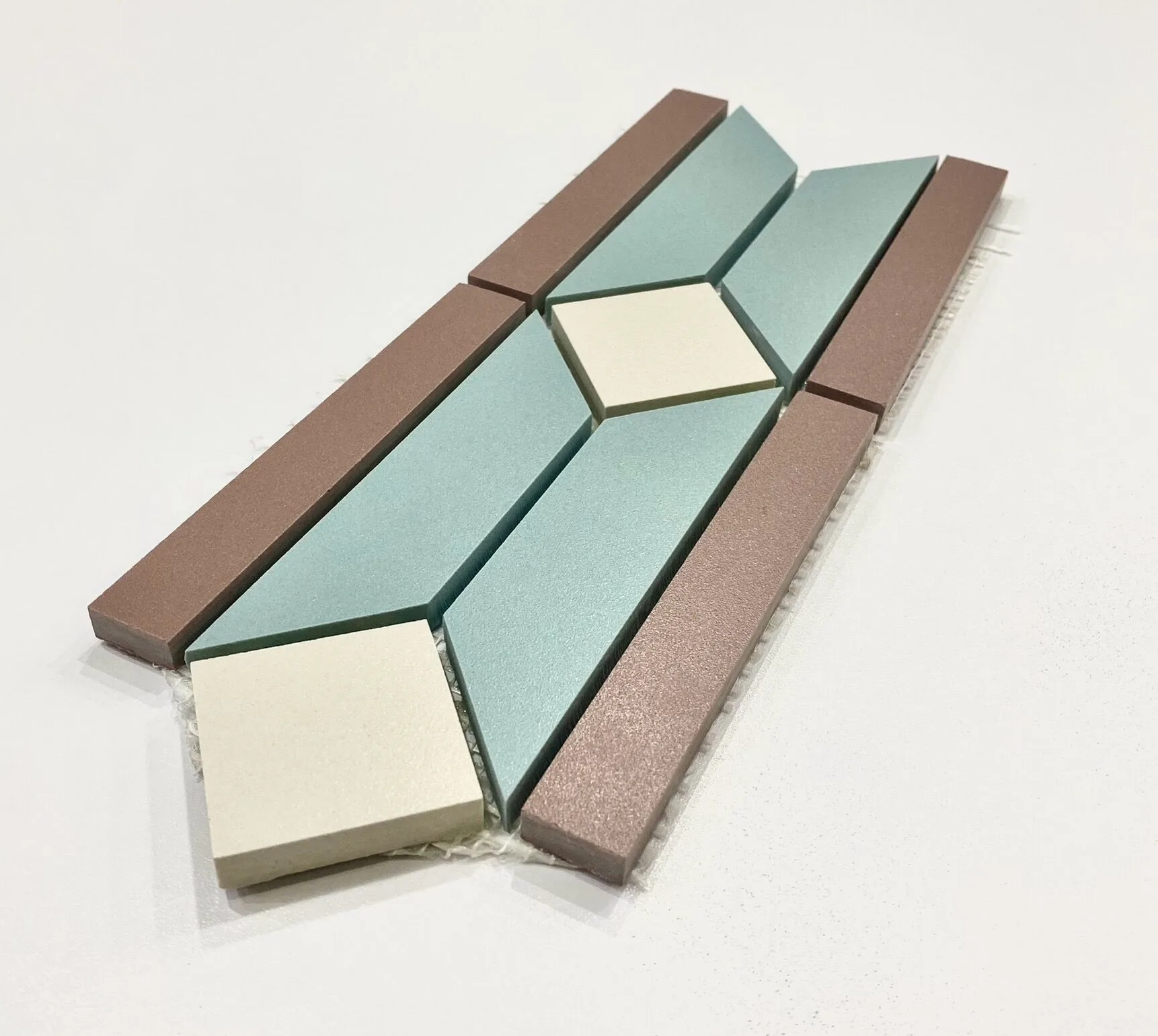 Мумбай Бордюр (01/24/14) MR 295х123 Metlaha