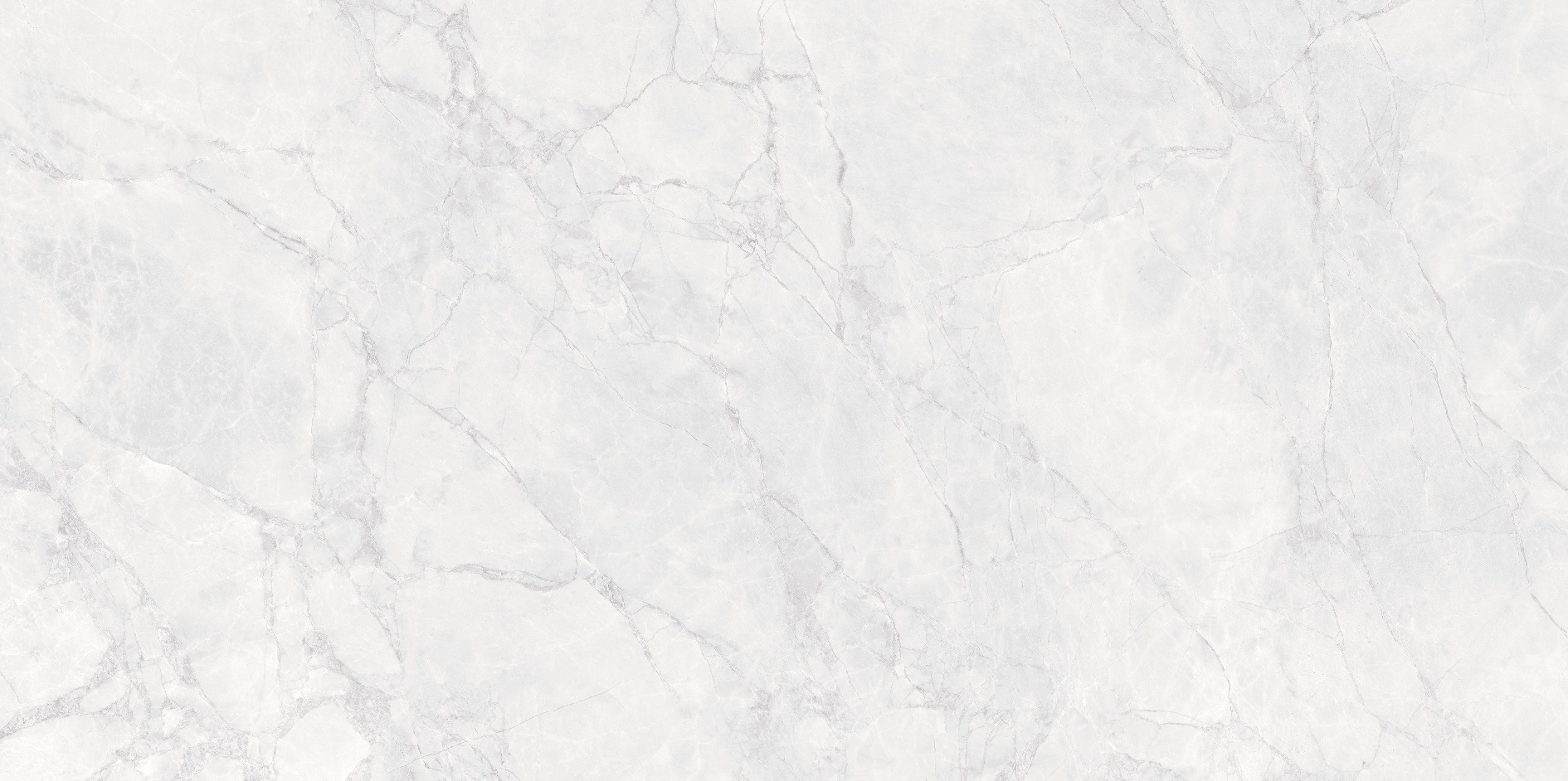 Iberia Bianco Carving Satin 60x120 Staro