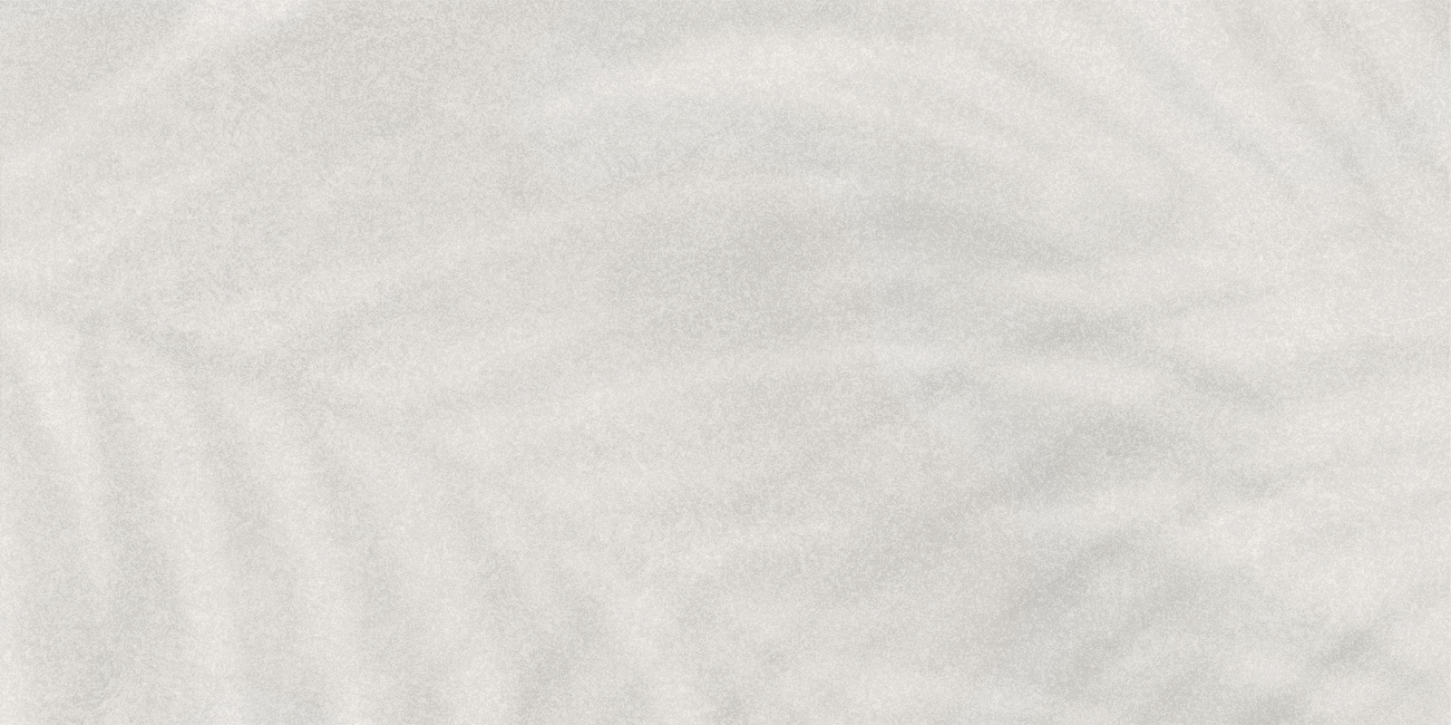 TWA3060MAC14 Марко / Marco матовая 300x600x7.5 Alma Ceramica (Уралкерамика) фото 11