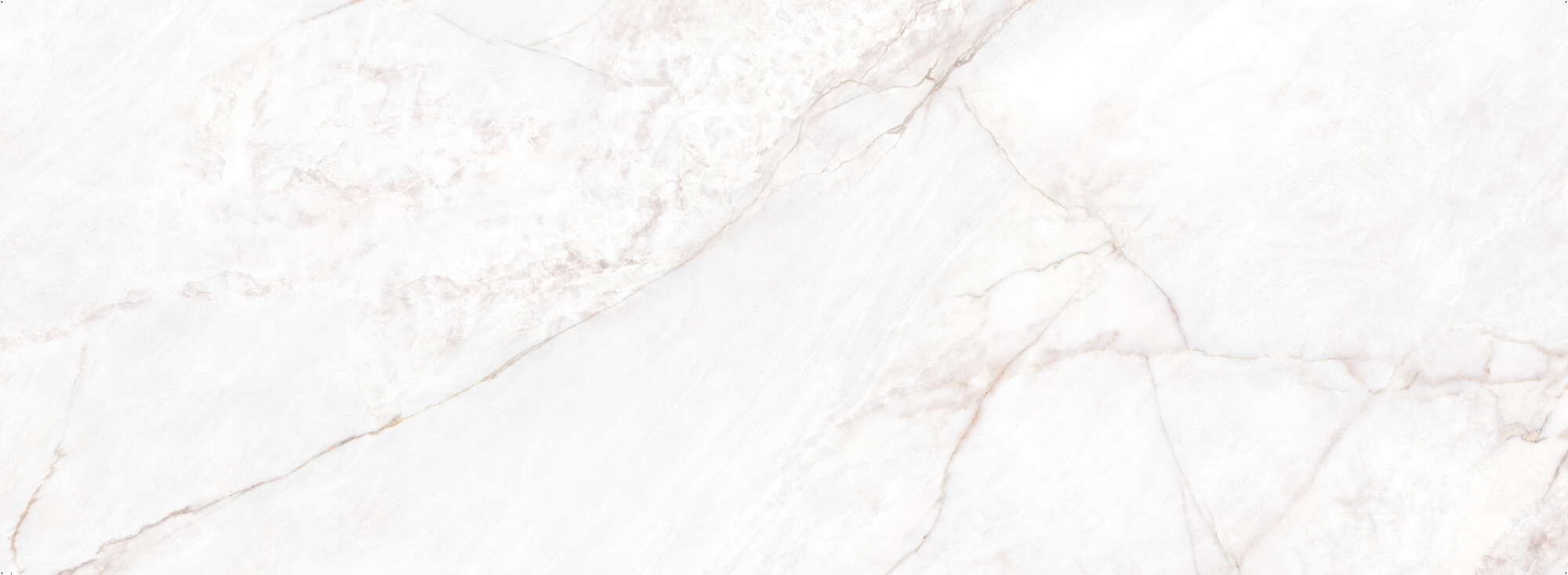39496 Dahlia White SP/100X275/R 100х275 Peronda фото 7