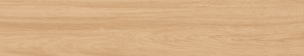 BHD-2010 Cherry бежевый матовый структурный 20x120 Basconi Home