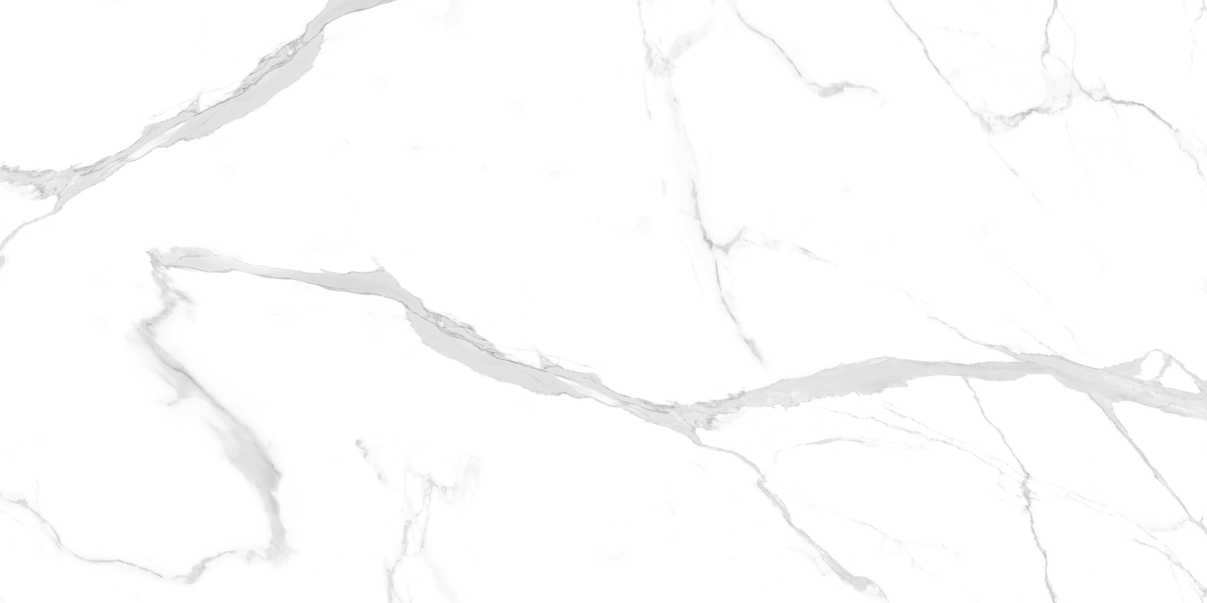 NTT99512M Statuario Ultra White 60x120 NT Ceramic
