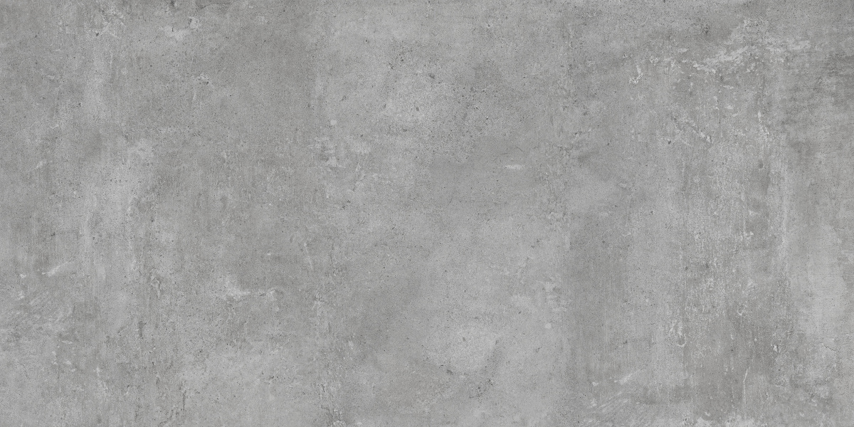 CR6012G0501R Strato Grigio серый матовый 59,5х119,1 Ceradim фото 5