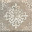 OS/B127/1327 Брюссель матовый 9,8x9,8 Kerama Marazzi