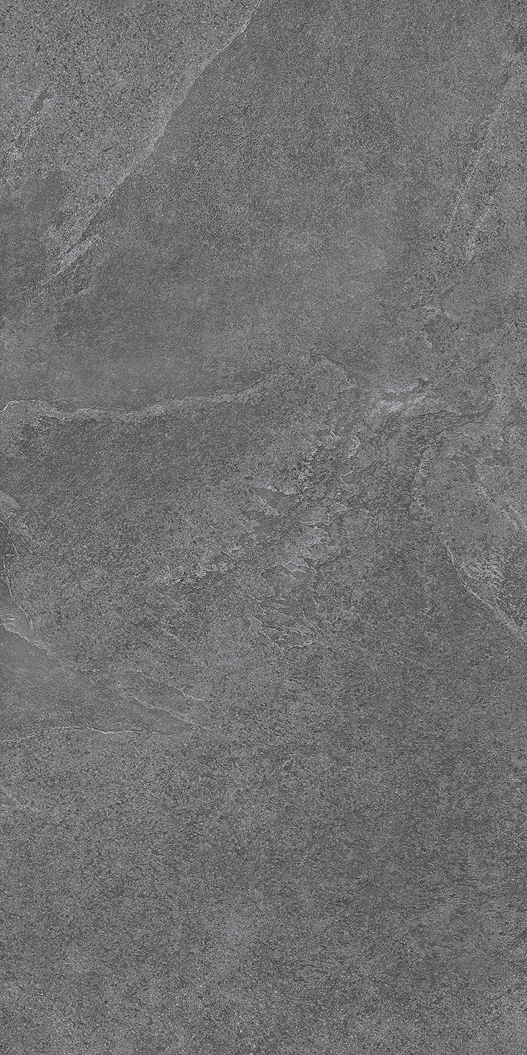 TE03 Terra Anthracite Неполированный Рект. 60x120x9 Estima фото 5