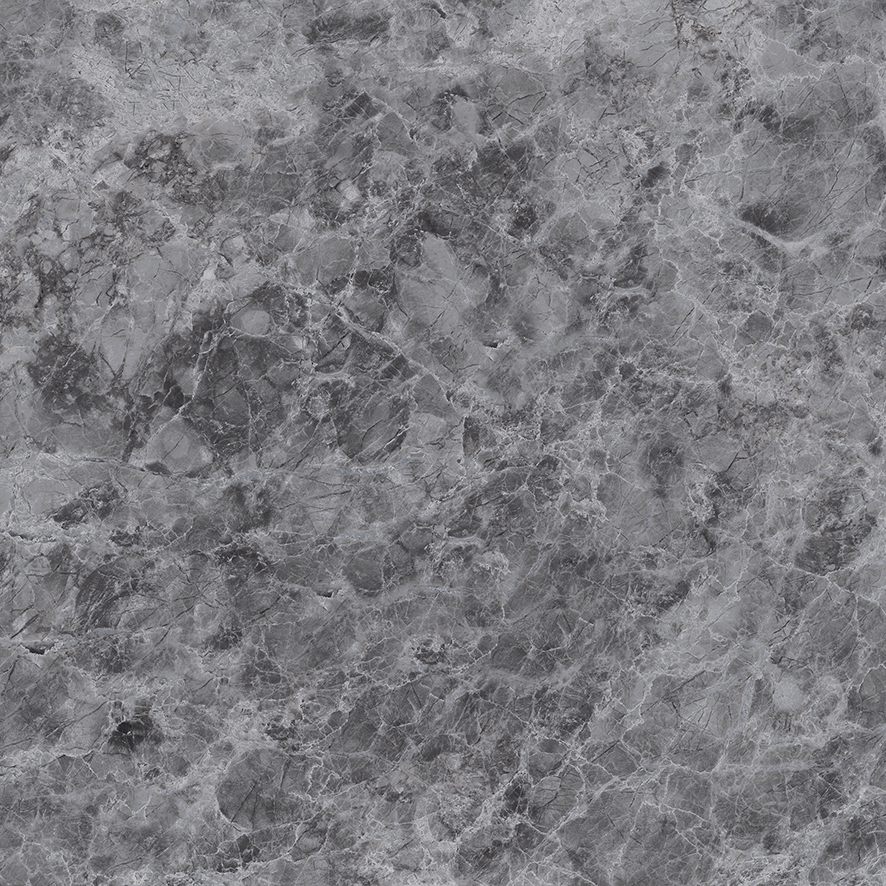 LP6060G0121R Bohemian Ash тёмно-серый матовый карвинг 59,5х59,5 Laparet