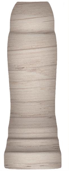 SG5113/AGE Угол внешний Монтиони миндальный матовый 8x2,9 Kerama Marazzi