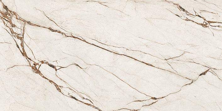 44V179R VOLTERRA BEIGE REC. R10 60X120 Grespania