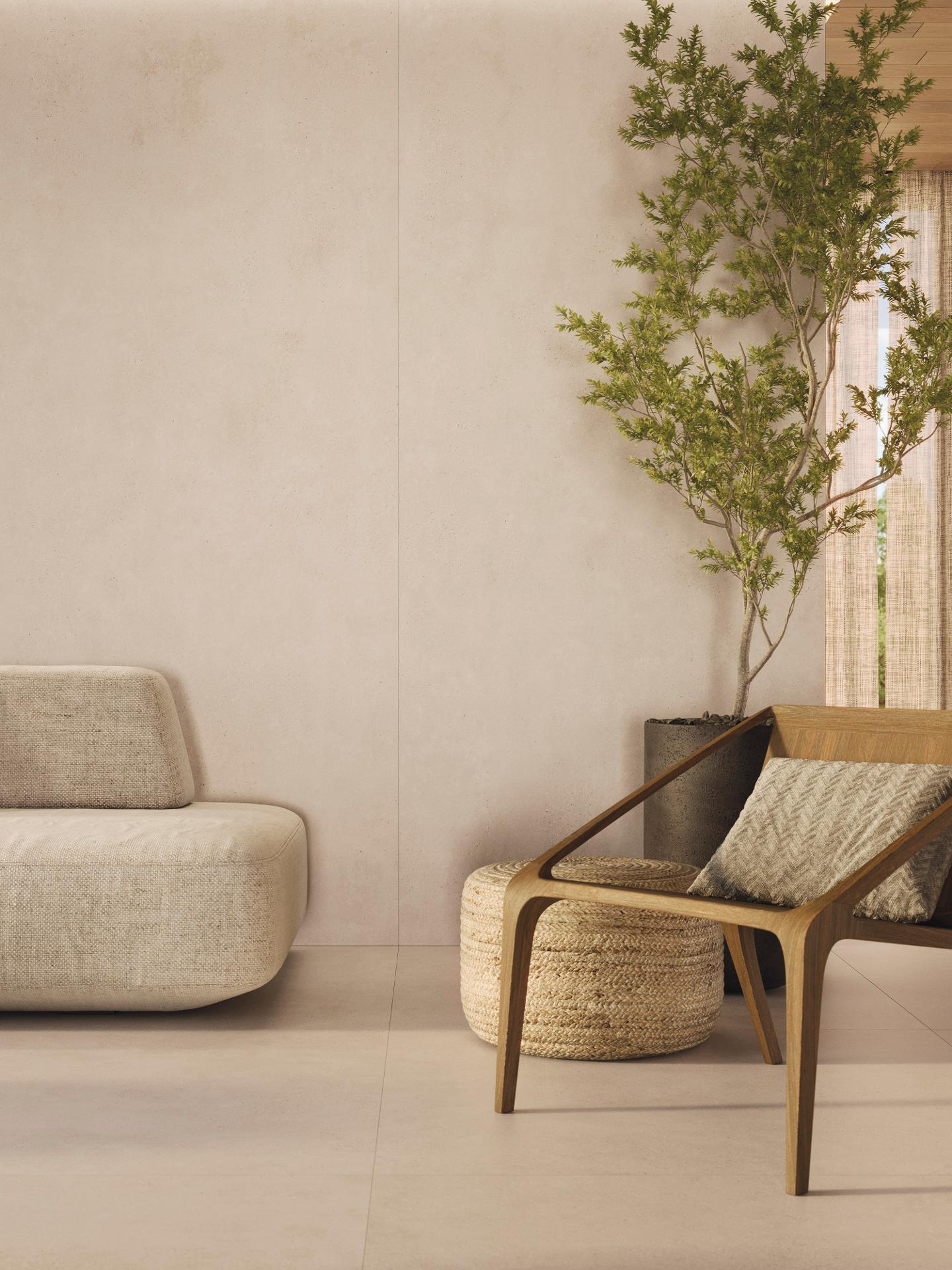 Bottega Porcelanosa