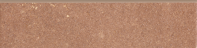 SG906800N/4BT Аллея керамический плинтус 30*7,3 Kerama Marazzi