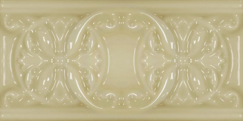 7515CL10IVO Plus CLASSIC 10 IVORY 7,5X15 Cevica