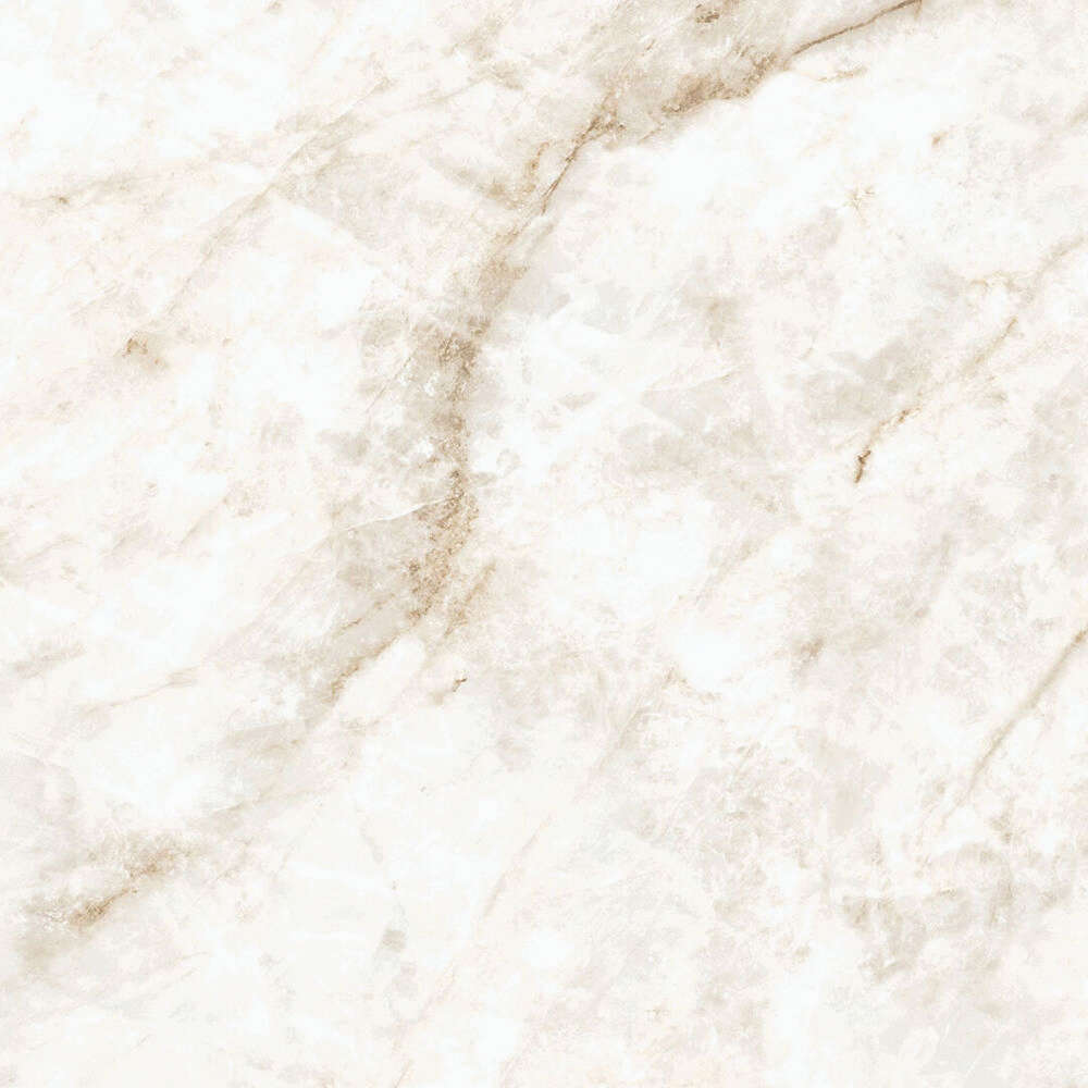 Almaden Mate 60x60 Prissmacer