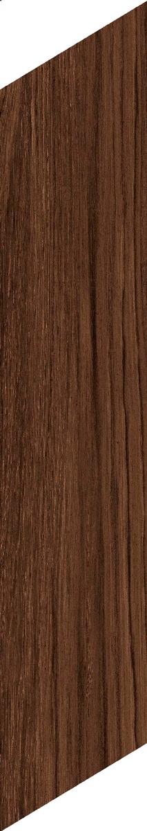 Alacia Chevron Choco 8x45 Alpas Euro