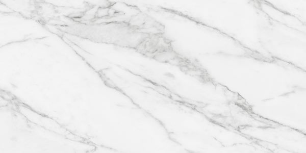 Marble белый 30х60 Beryoza Ceramica
