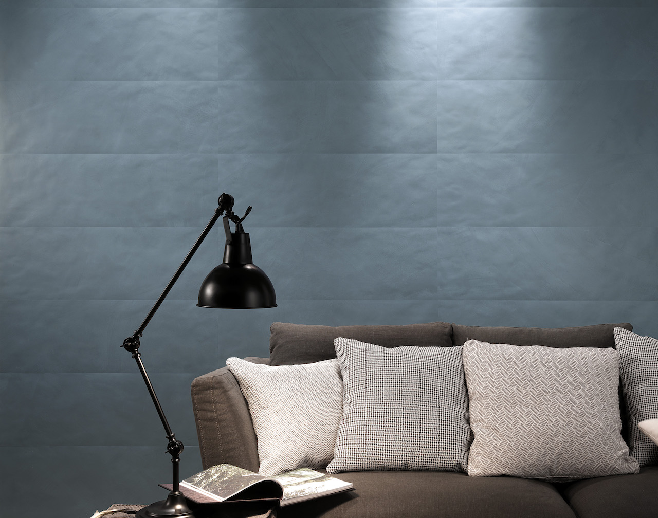 Color Now FAP Ceramiche