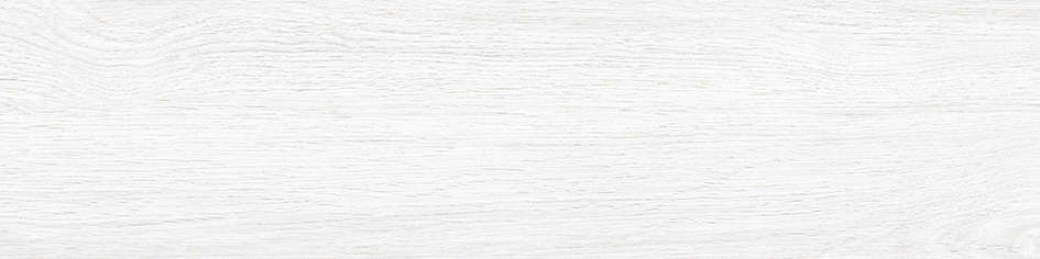 SG706590R Madera белый 20x80x0.9 Laparet