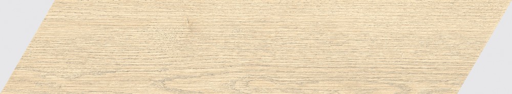 ENWD6027SR845 Norway Ivory Matt Relief 80x450x8 Ennface