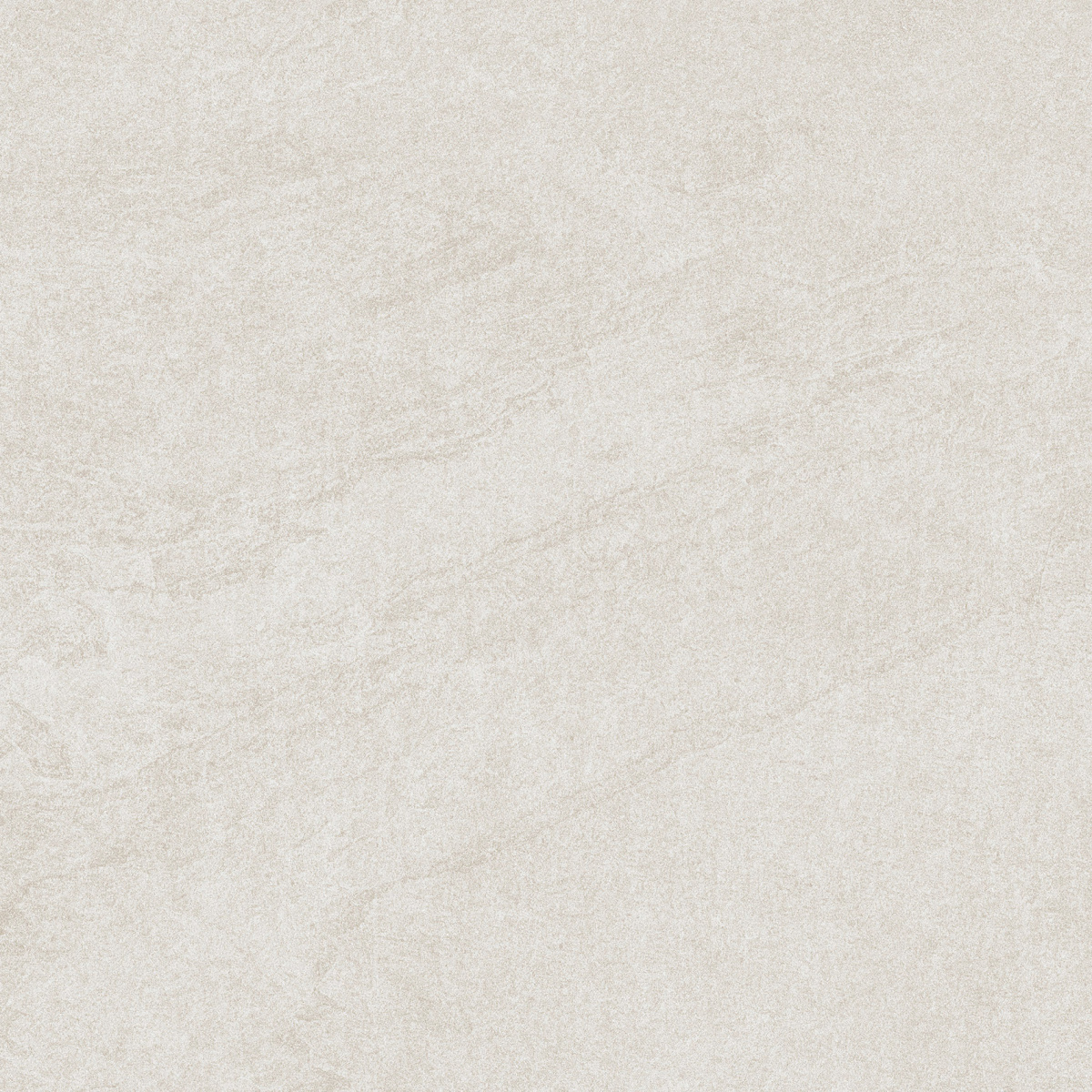 Sandstone Pearl PRO светло-бежевый матовый R10GR 60х60 Laparet