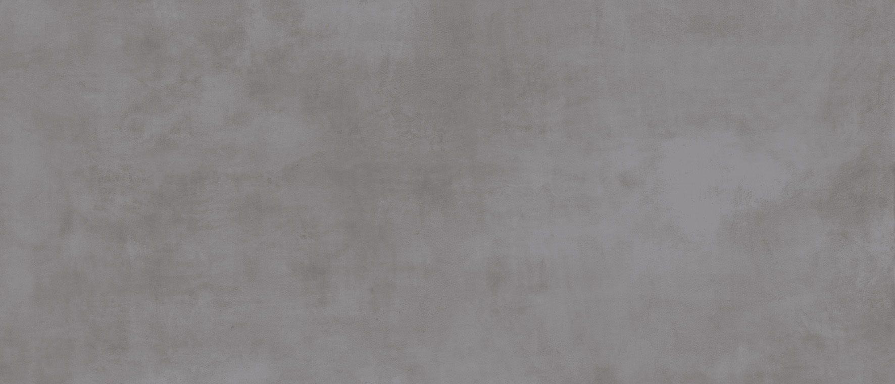Eleganza Grigio Decorstone Rec. 120x280 Pamesa