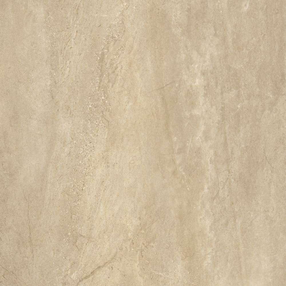GP2020DNS11 Design Stone Marfil матовый 200x200x8 New Trend