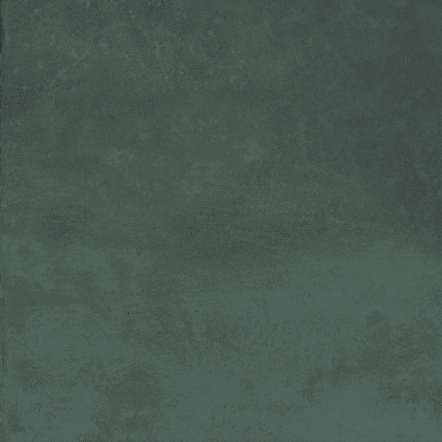 KM1515B0020N Фес зелёный тёмный глянцевый 15x15x0,77 Kerama Marazzi