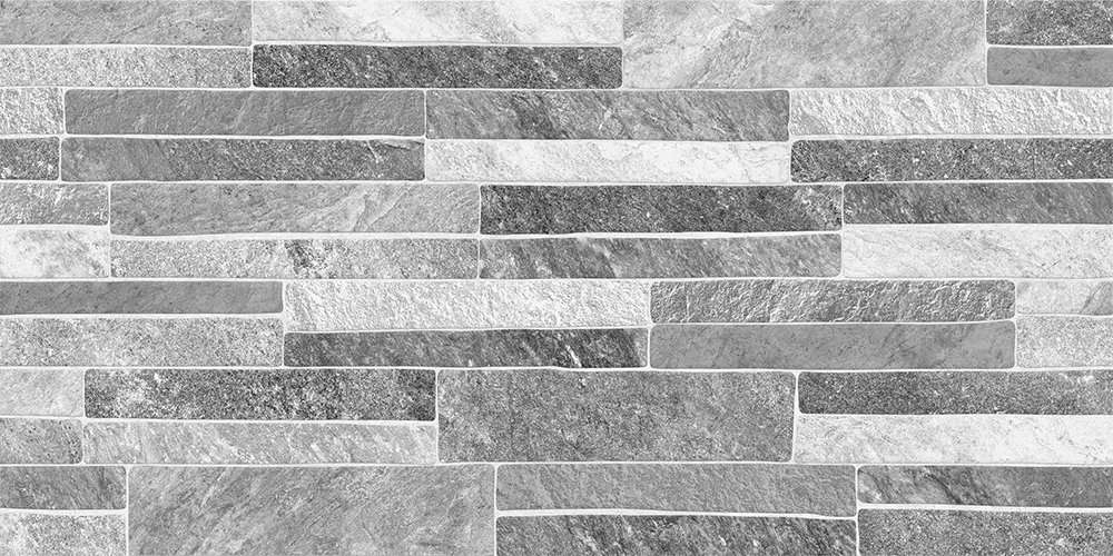 Trick Серый 30x60 Global Tile
