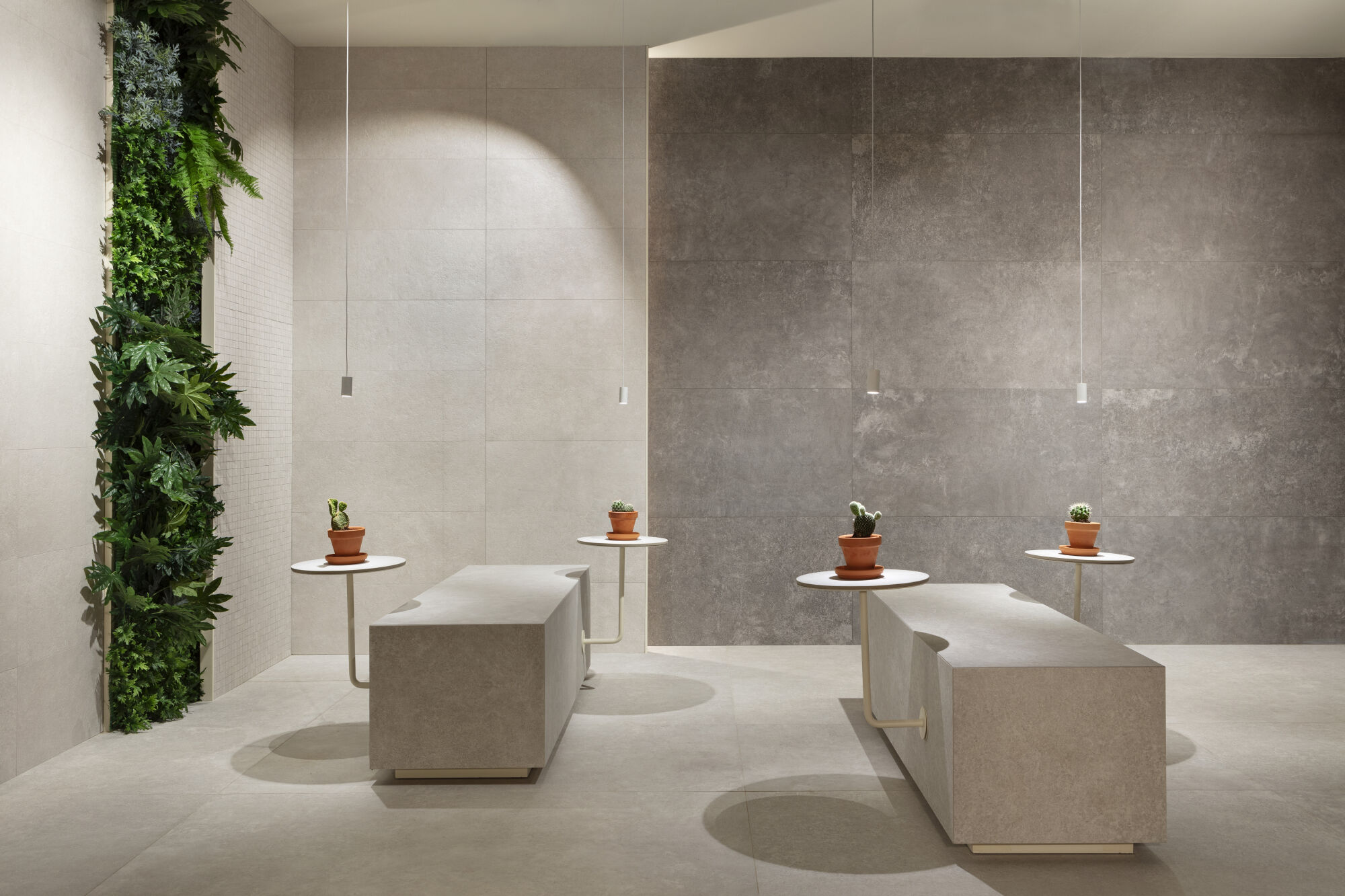 Grunge Floor Peronda фото 18