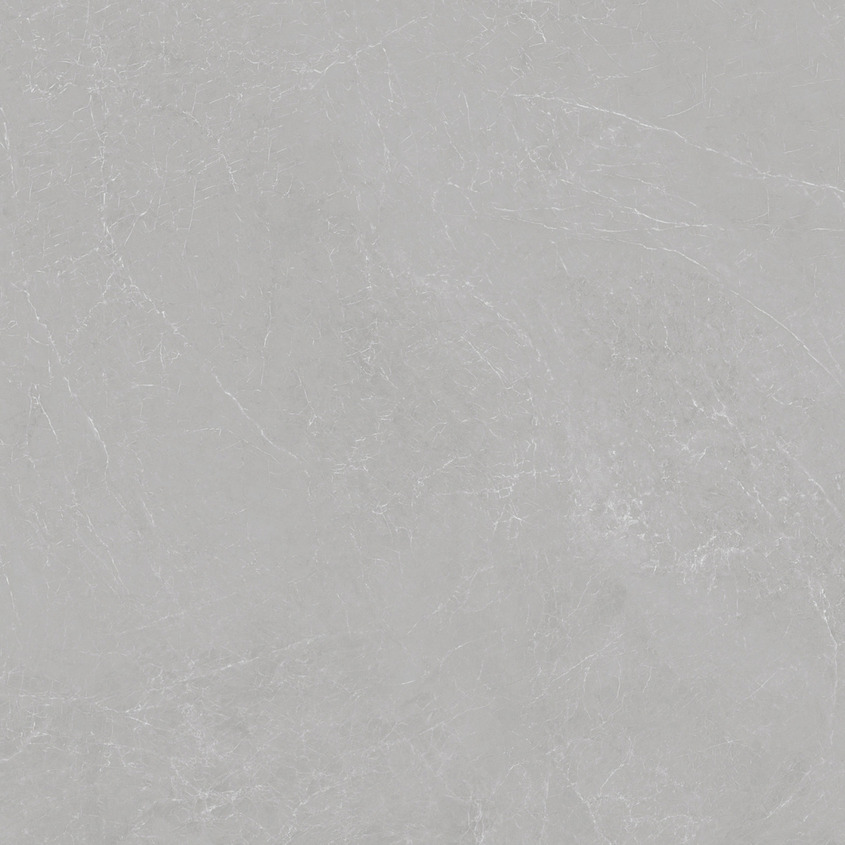 Мидас Неббиа серый матовый структурный 60х60 Laparet фото 11