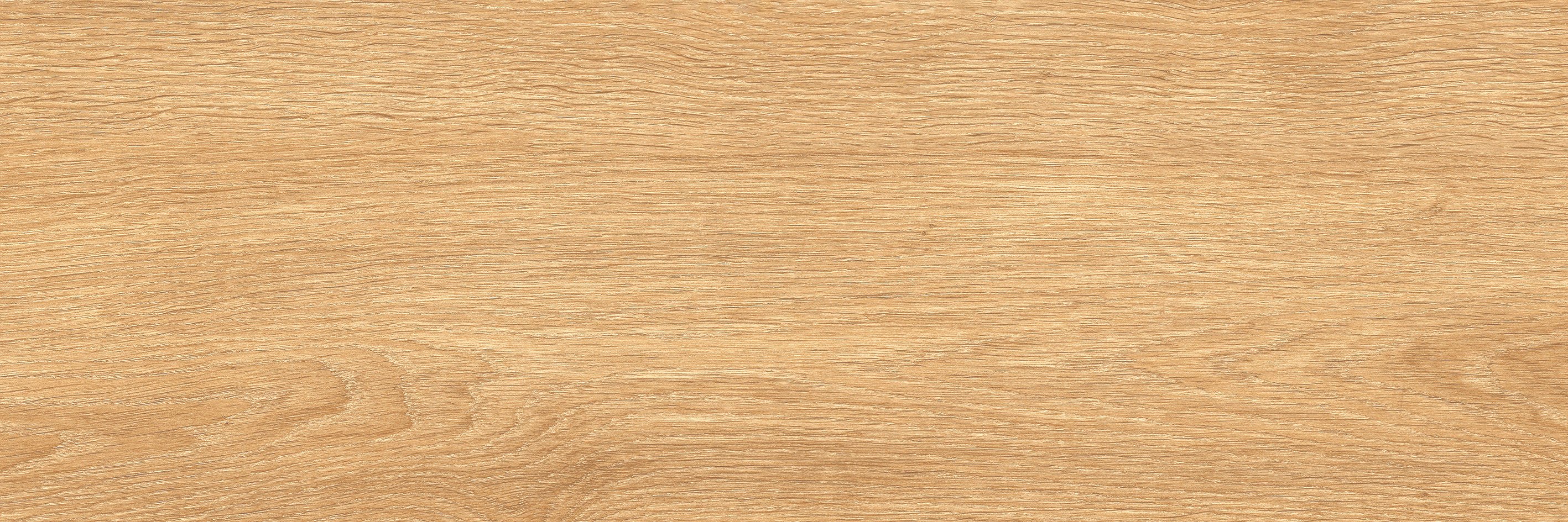 GT206024619MCR Бухара / Bukhara Медовый 19,7x60 Global Tile фото 6