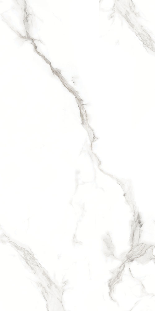 Amber White Sugar 60х120 Gresant